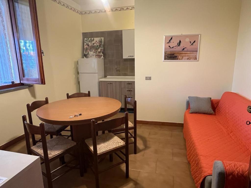 فيلا Agriturismo Nardini رودي غارغانيكو المظهر الخارجي الصورة