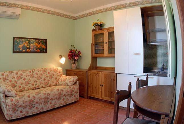 فيلا Agriturismo Nardini رودي غارغانيكو المظهر الخارجي الصورة