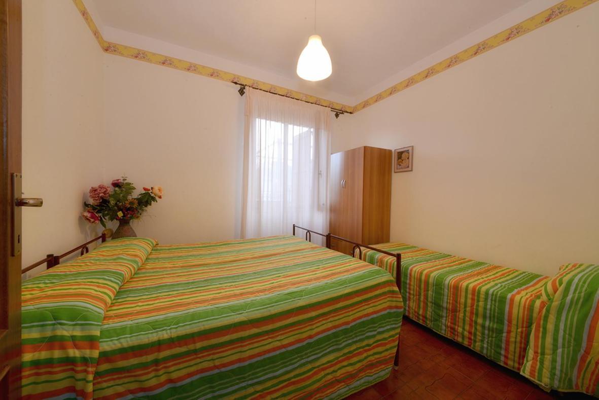 فيلا Agriturismo Nardini رودي غارغانيكو الغرفة الصورة