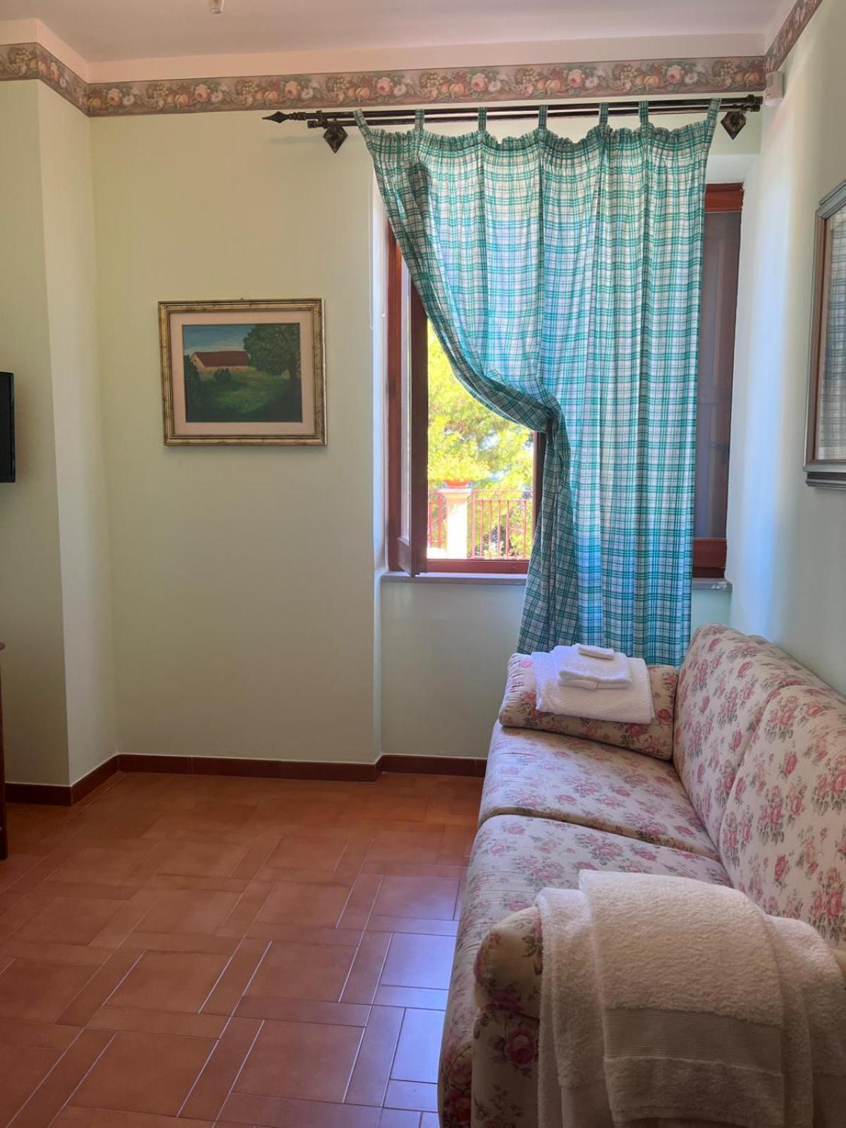 فيلا Agriturismo Nardini رودي غارغانيكو المظهر الخارجي الصورة