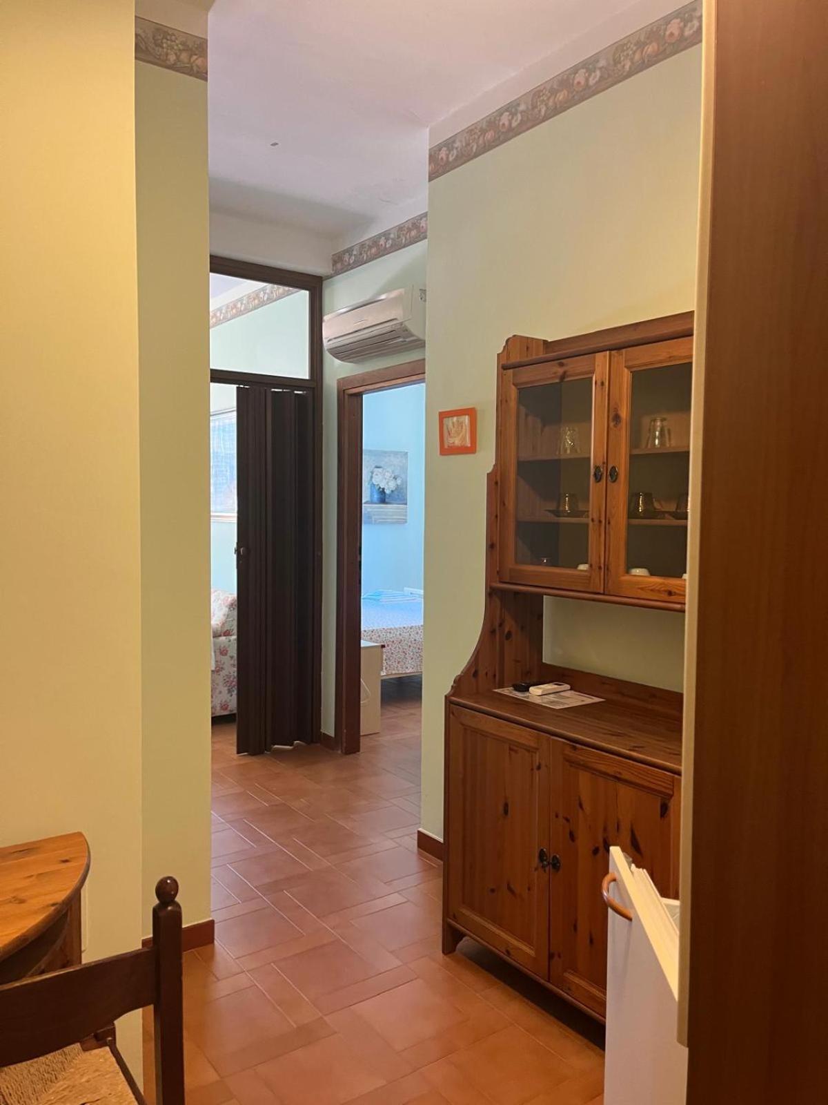 فيلا Agriturismo Nardini رودي غارغانيكو المظهر الخارجي الصورة