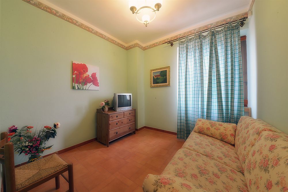 فيلا Agriturismo Nardini رودي غارغانيكو المظهر الخارجي الصورة