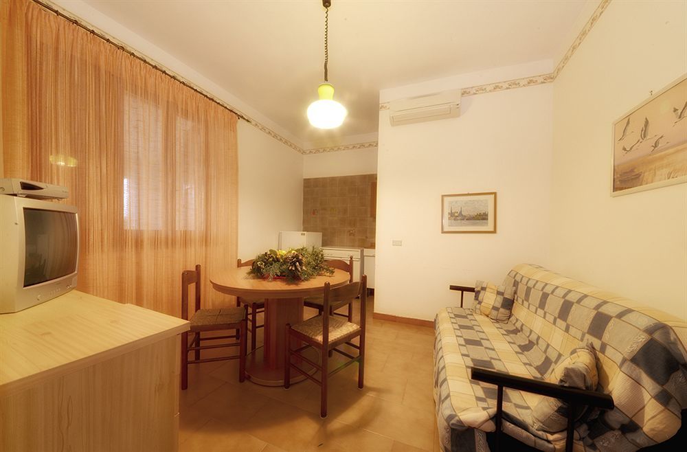 فيلا Agriturismo Nardini رودي غارغانيكو المظهر الخارجي الصورة